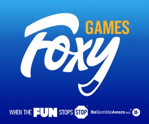 foxy games review